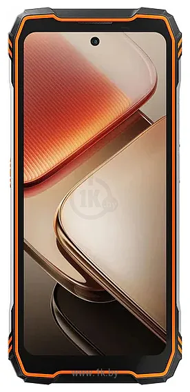 Фотографии Blackview Xplore 1 12/256GB Фотографии Blackview Xplore 1 12/256GB