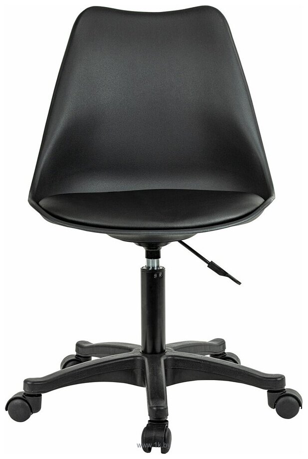 Фотографии Brabix MG-310 PL 532927 (черный)