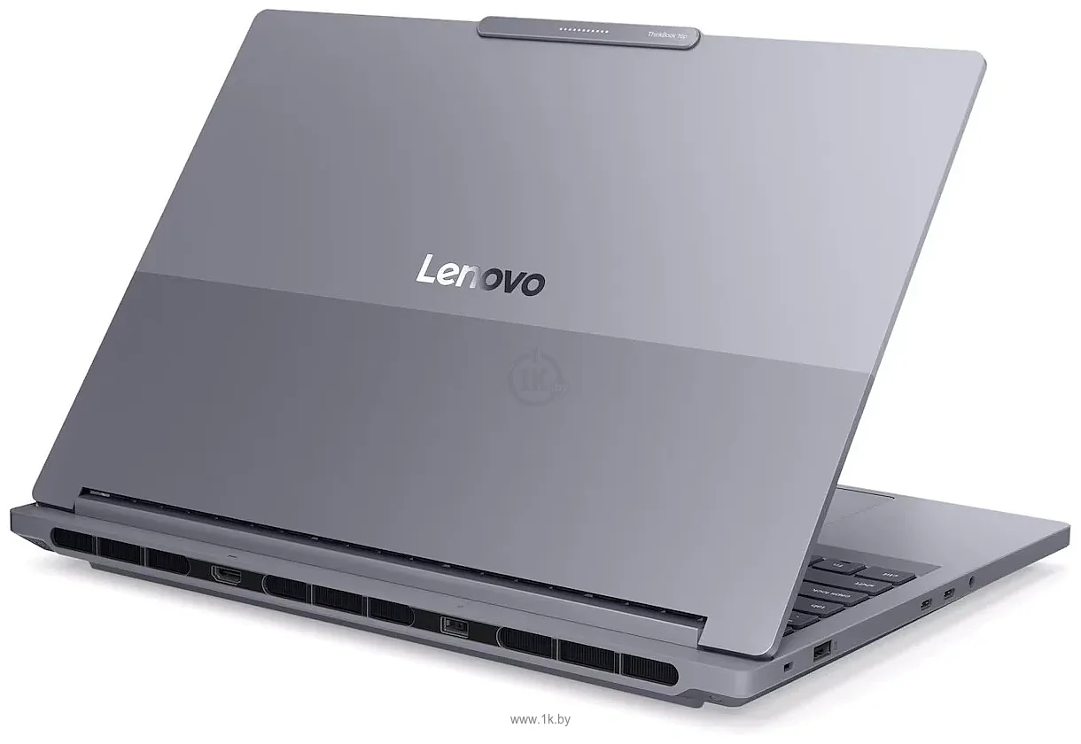Фотографии Lenovo ThinkBook 16p G6 ADR 21U00015FW