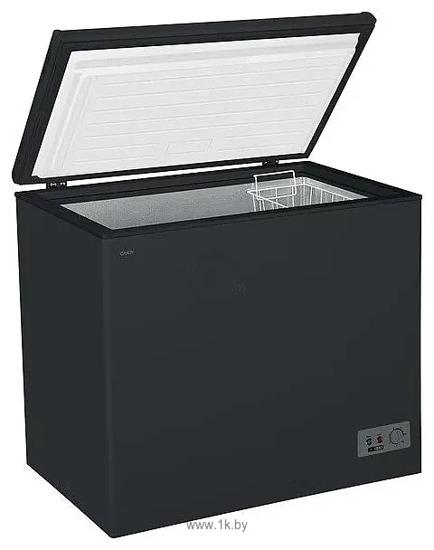 Фотографии Candy CCHH200EB