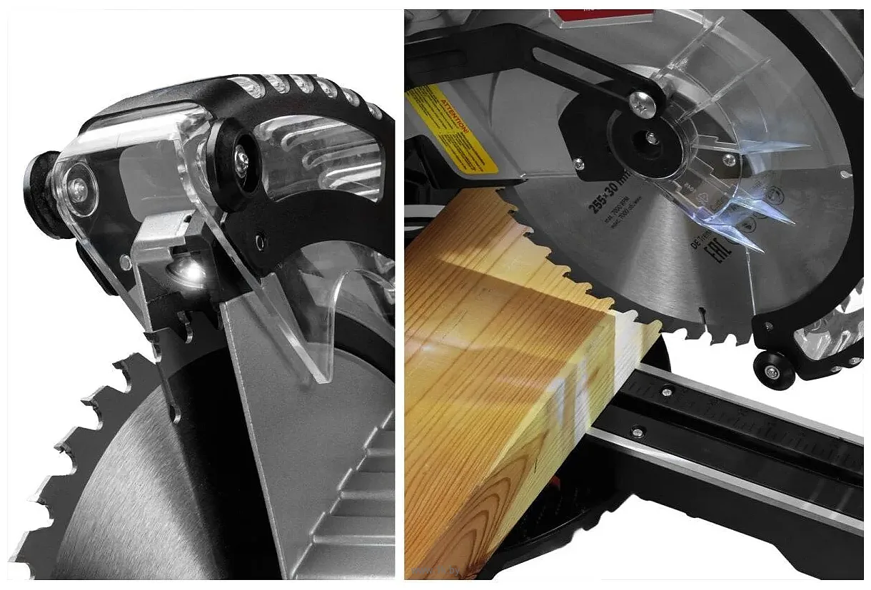 Фотографии Wortex MS 2518-1 LO 2329002