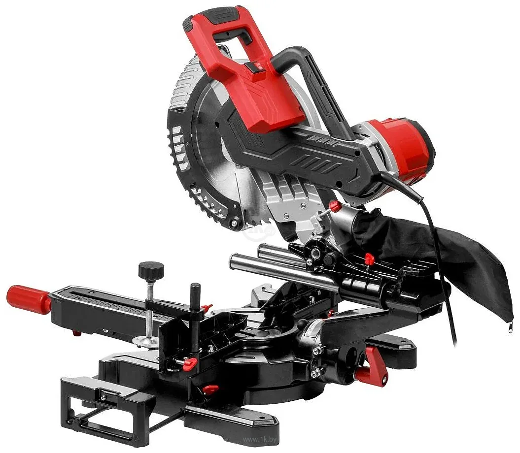 Фотографии Wortex MS 2518-1 LO 2329002