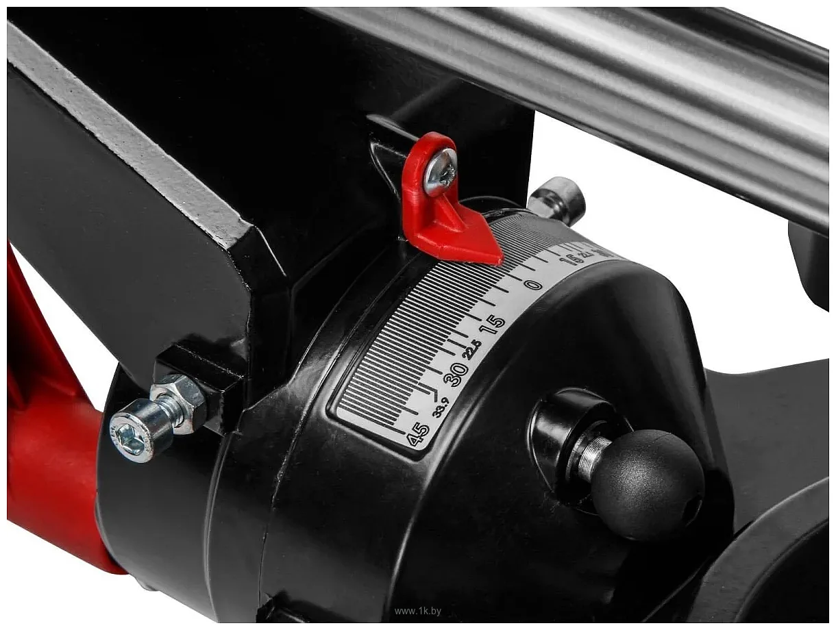 Фотографии Wortex MS 2518-1 LO 2329002