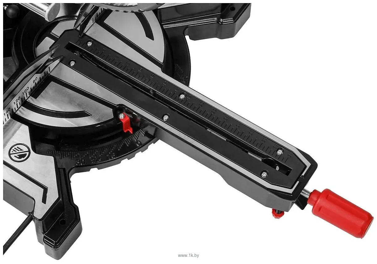 Фотографии Wortex MS 2518-1 LO 2329002