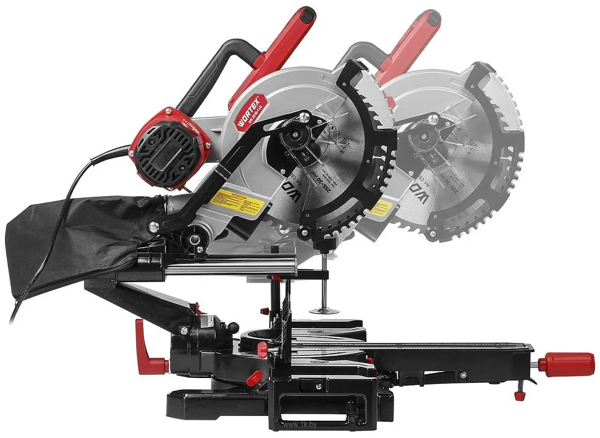 Фотографии Wortex MS 2518-1 LO 2329002