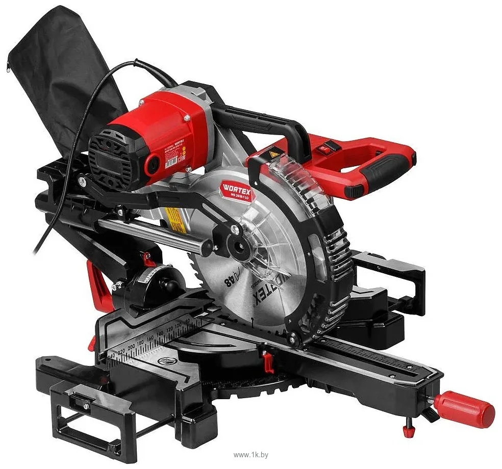 Фотографии Wortex MS 2518-1 LO 2329002