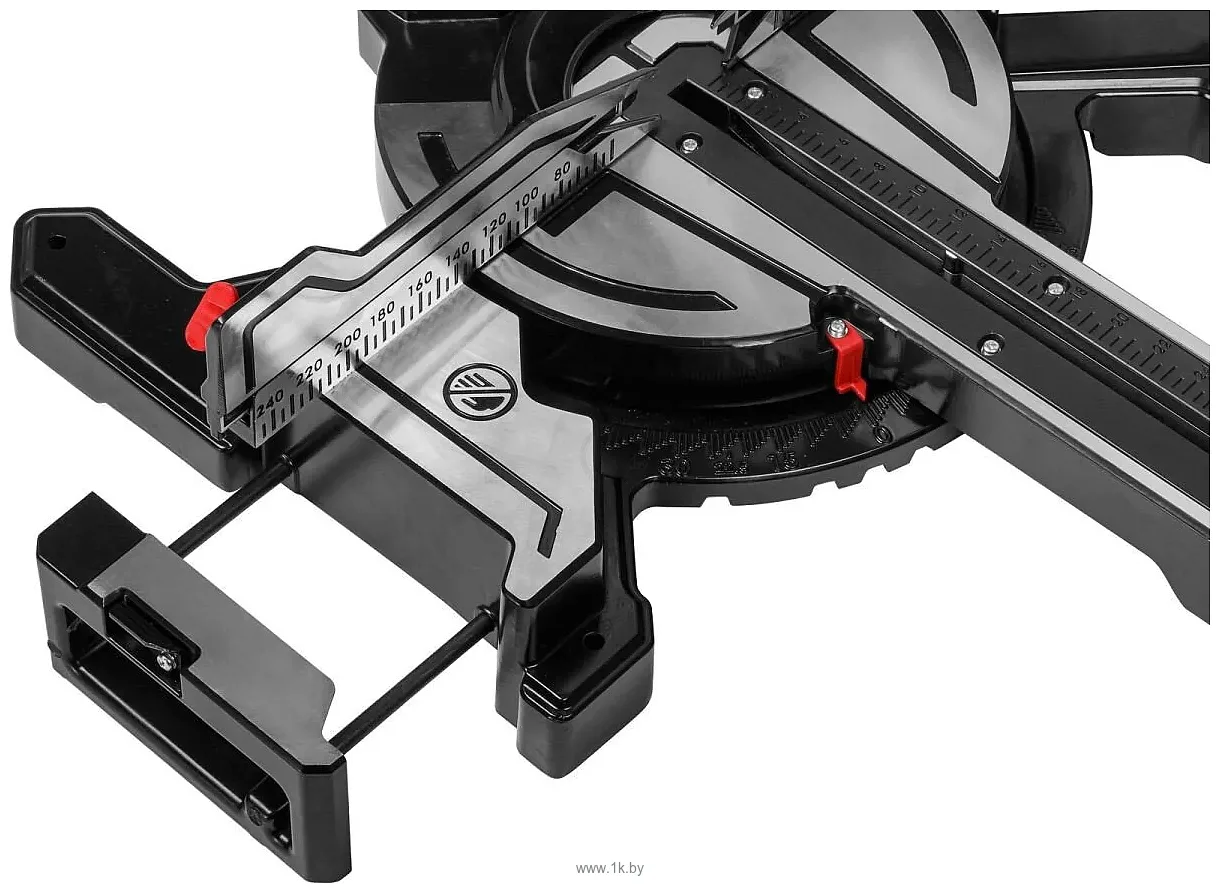 Фотографии Wortex MS 2518-1 LO 2329002