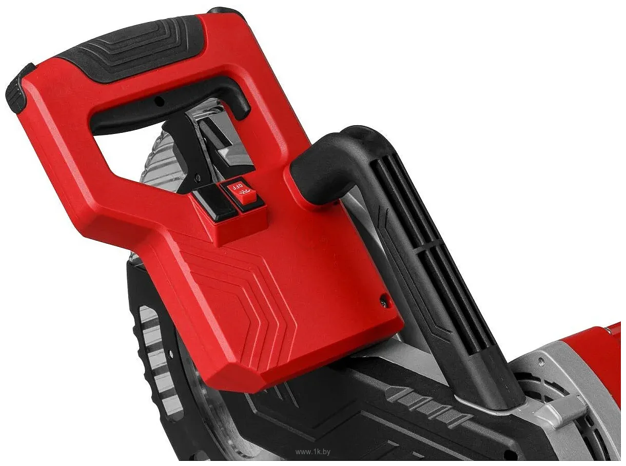 Фотографии Wortex MS 2518-1 LO 2329002