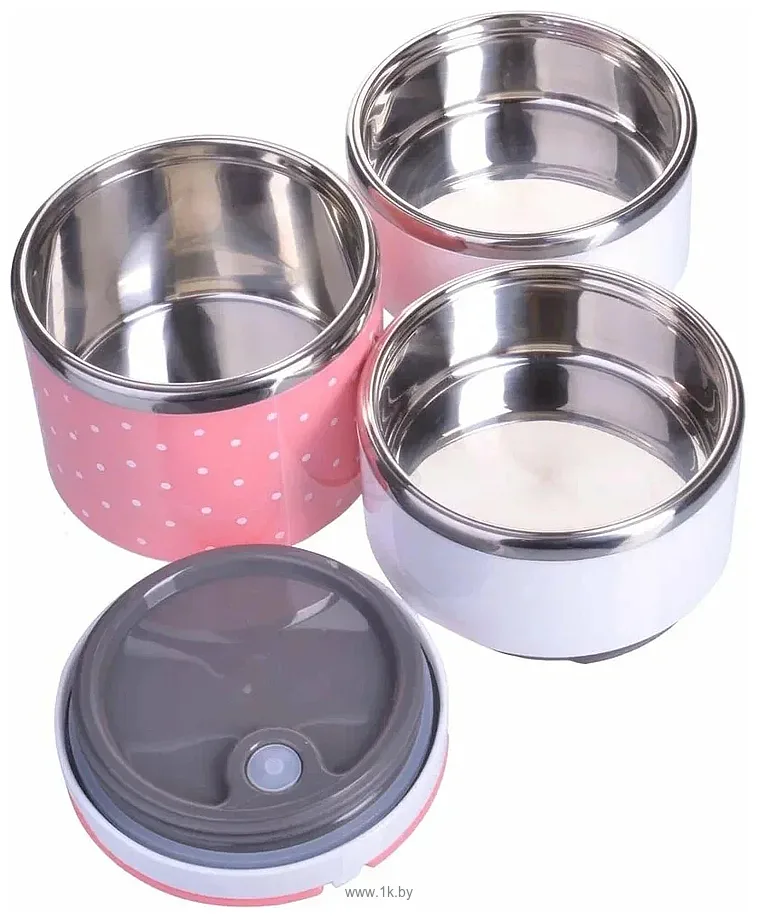 Фотографии Mayer&Boch 28780 Фотографии Mayer&Boch 28780