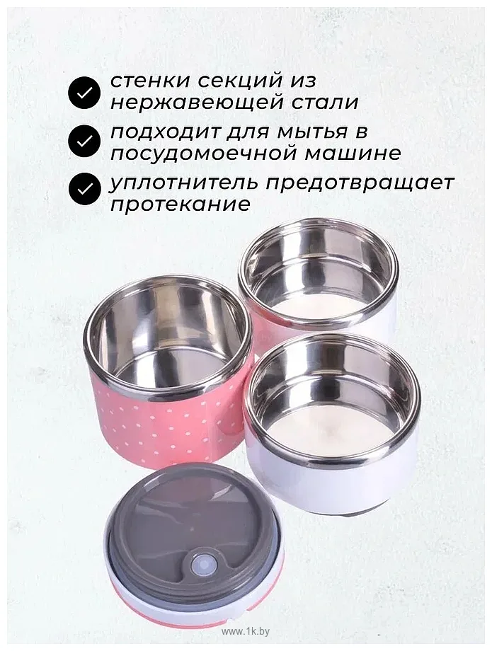 Фотографии Mayer&Boch 28780 Фотографии Mayer&Boch 28780