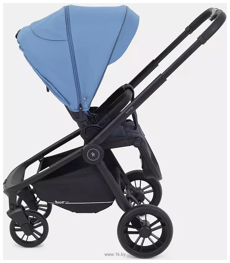 Фотографии Rant Energy Basic RA096