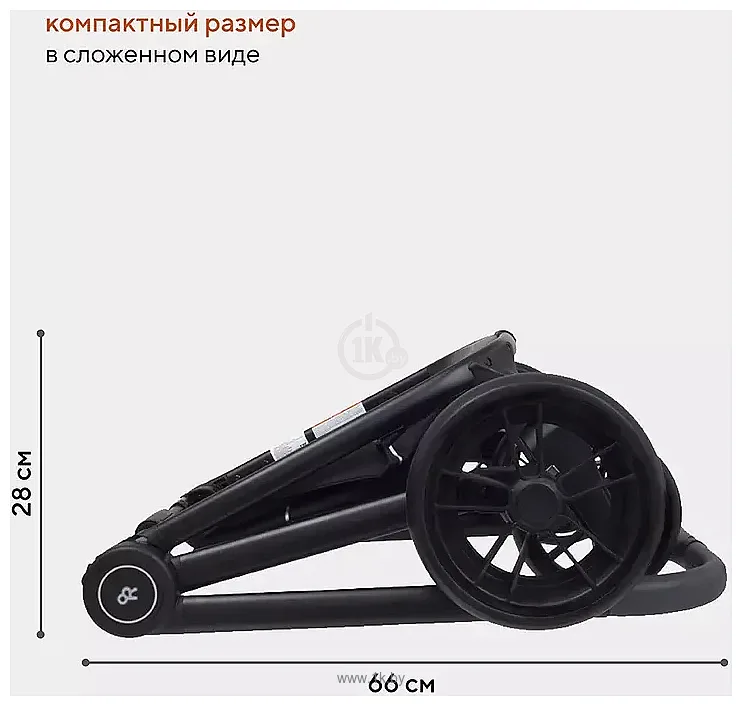 Фотографии Rant Energy Basic RA096
