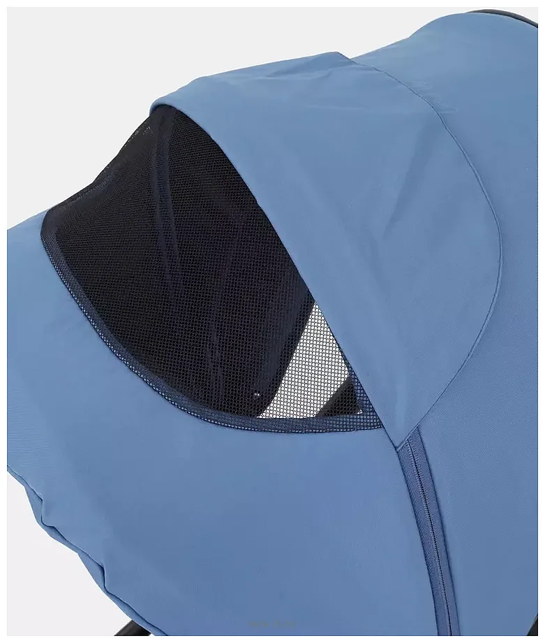 Фотографии Rant Energy Basic RA096