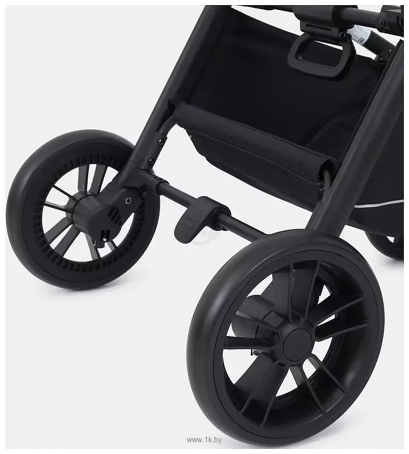 Фотографии Rant Energy Basic RA096