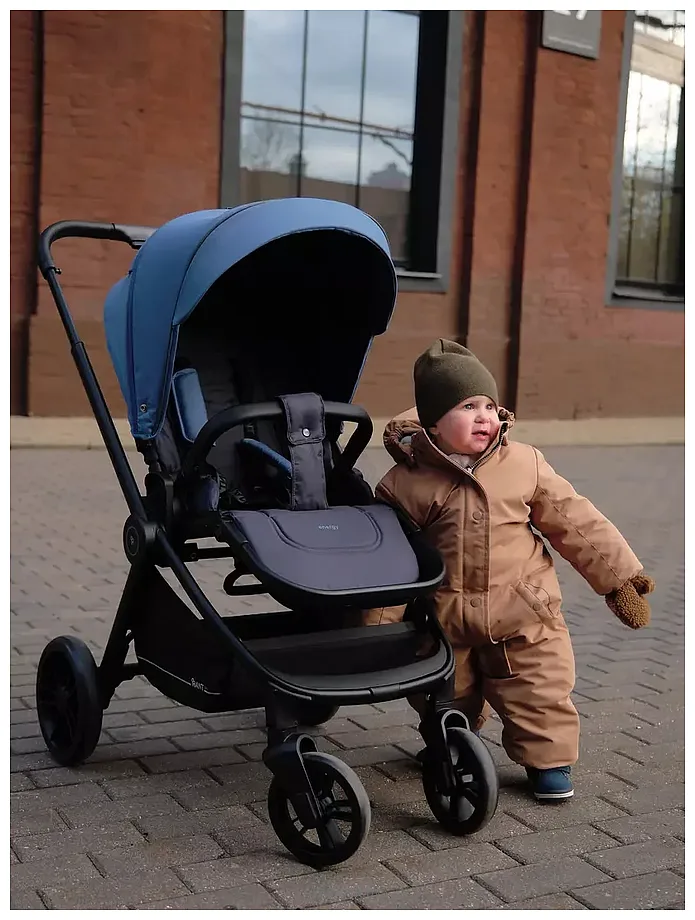 Фотографии Rant Energy Basic RA096