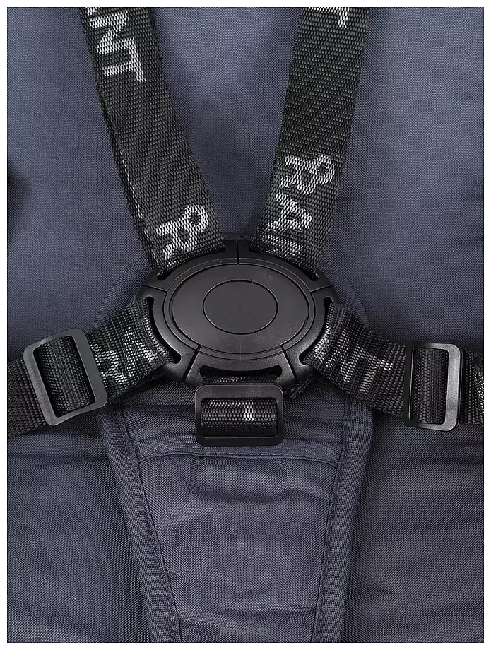 Фотографии Rant Energy Basic RA096