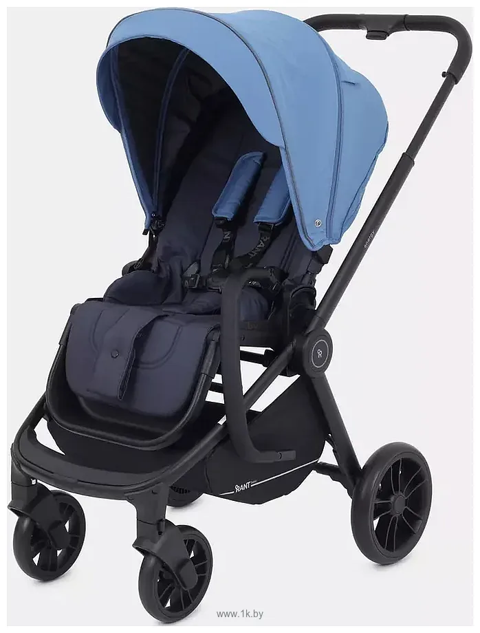 Фотографии Rant Energy Basic RA096