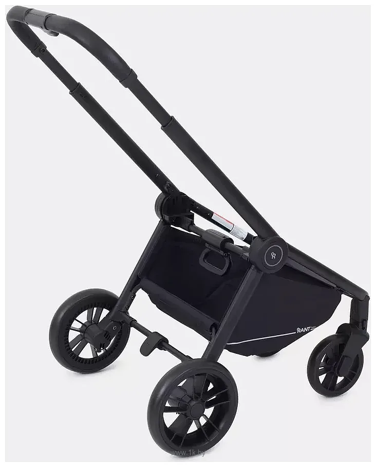 Фотографии Rant Energy Basic RA096