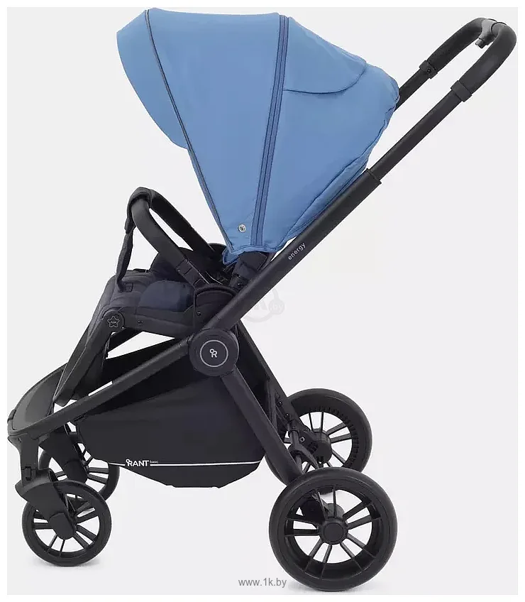 Фотографии Rant Energy Basic RA096