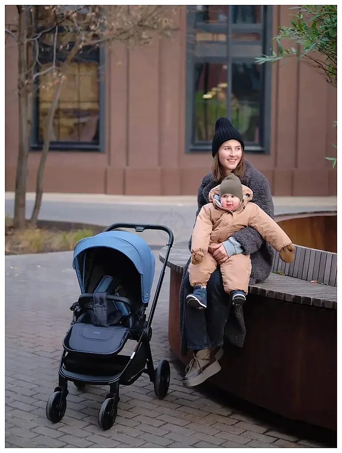 Фотографии Rant Energy Basic RA096