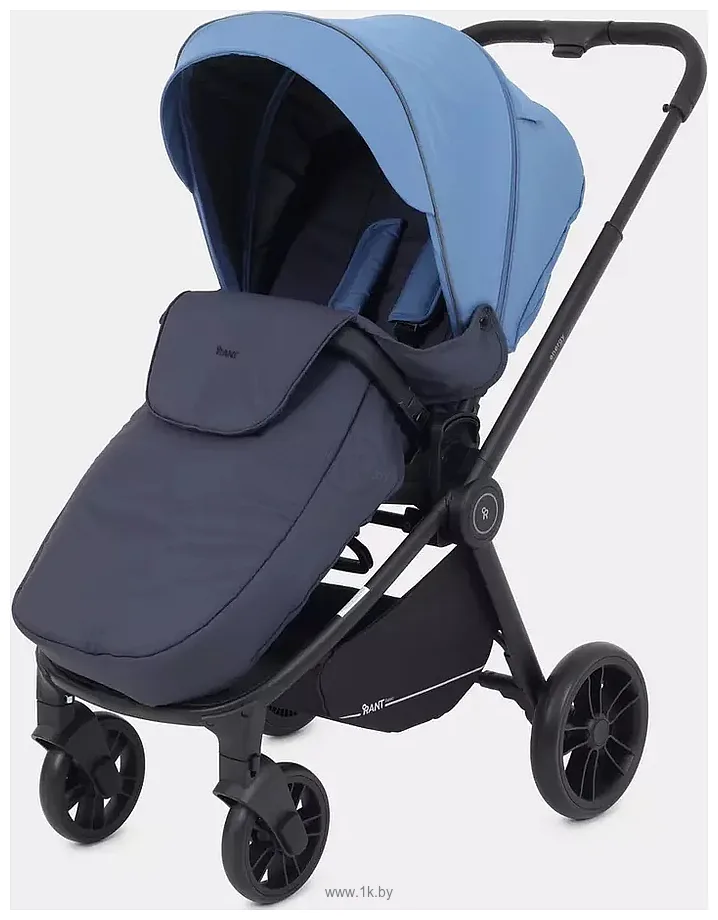 Фотографии Rant Energy Basic RA096