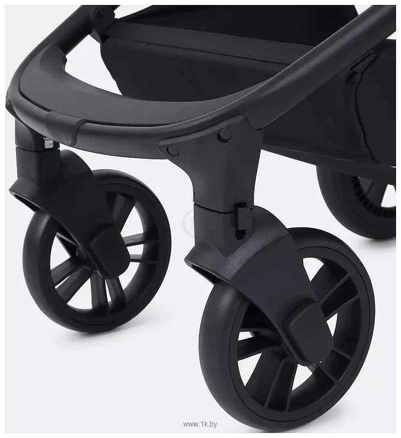 Фотографии Rant Energy Basic RA096