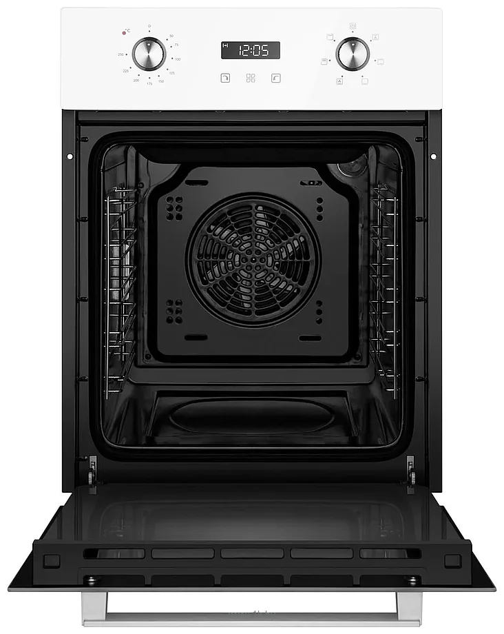 Фотографии Weissgauff EOY 456 PDW