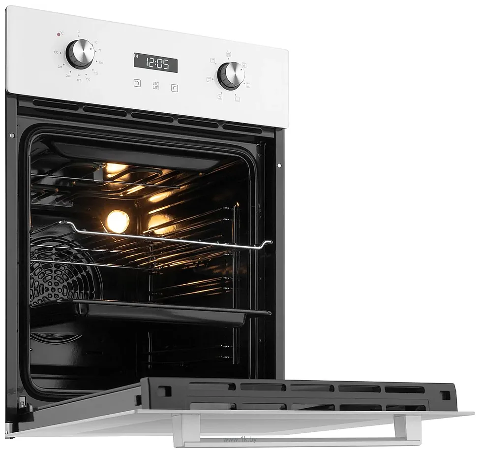 Фотографии Weissgauff EOY 456 PDW