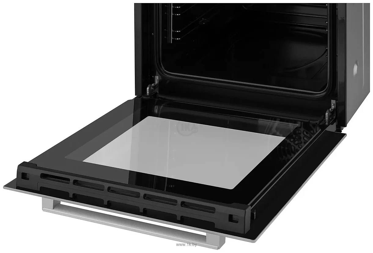 Фотографии Weissgauff EOY 456 PDW