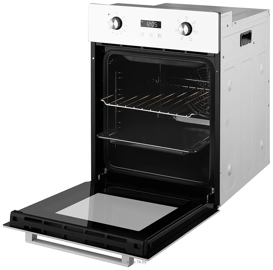 Фотографии Weissgauff EOY 456 PDW