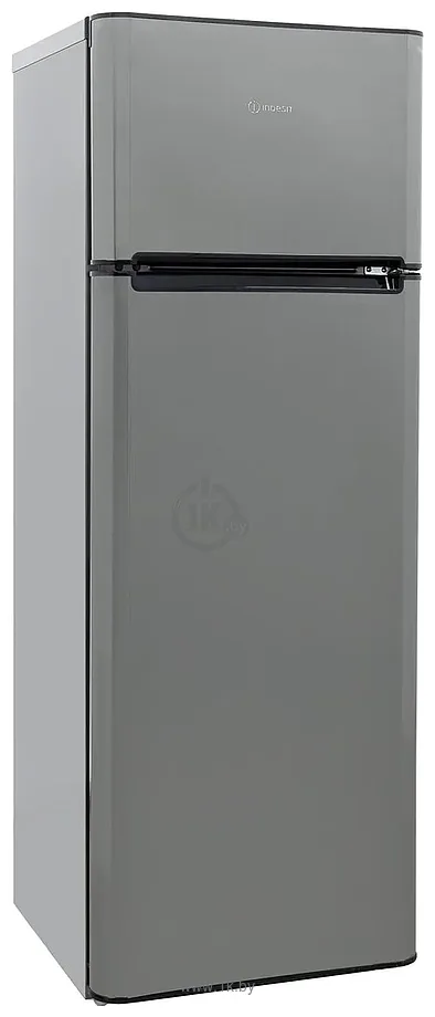 Фотографии Indesit TIA 16 NG