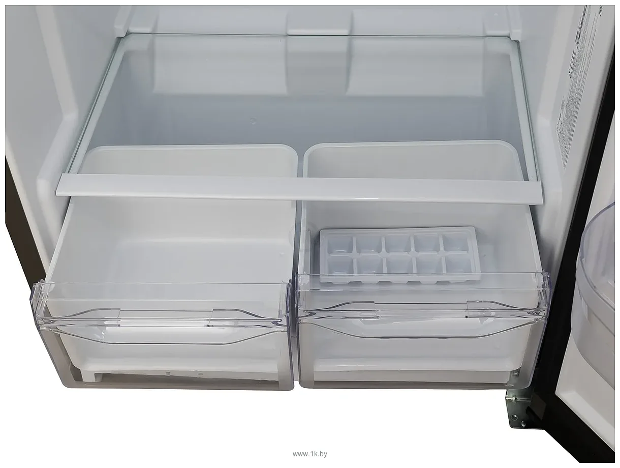 Фотографии Indesit TIA 16 NG