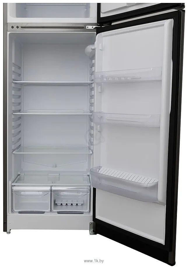 Фотографии Indesit TIA 16 NG