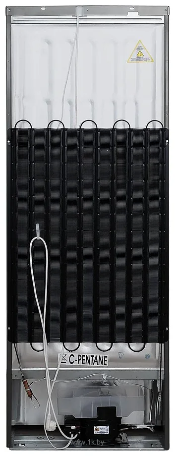 Фотографии Indesit TIA 16 NG