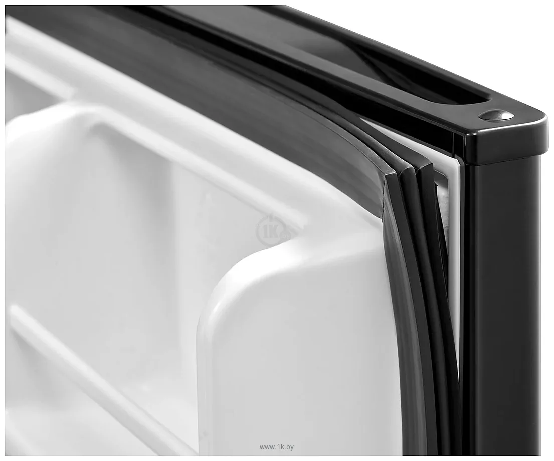 Фотографии Midea MDRD85FGF30