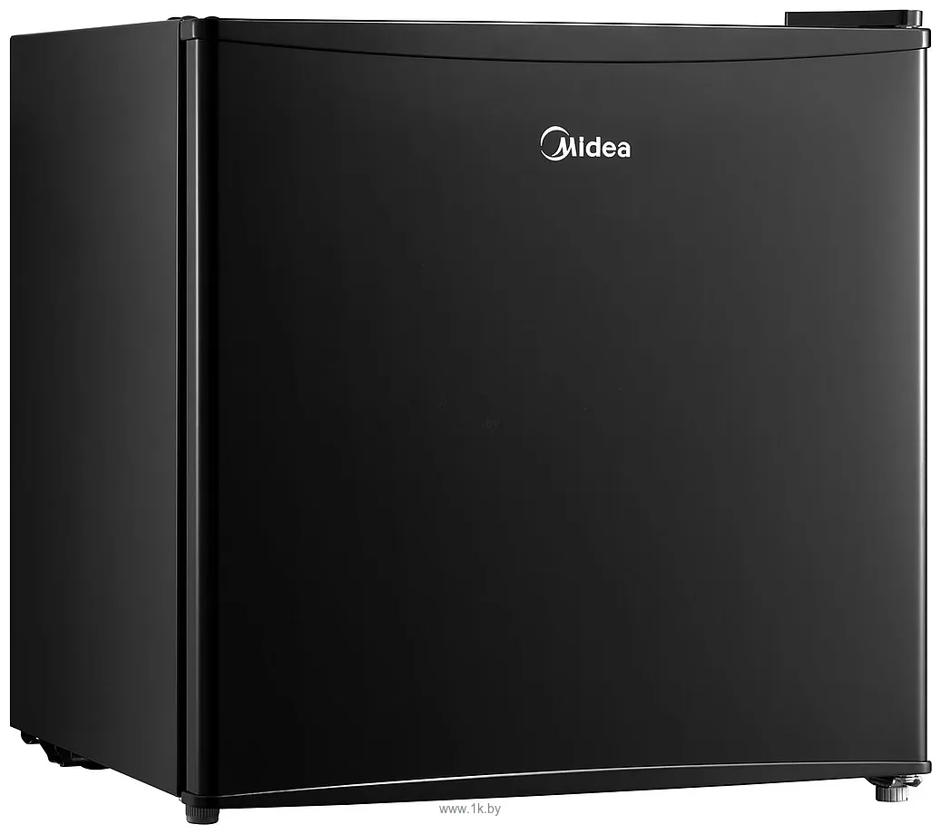 Фотографии Midea MDRD85FGF30