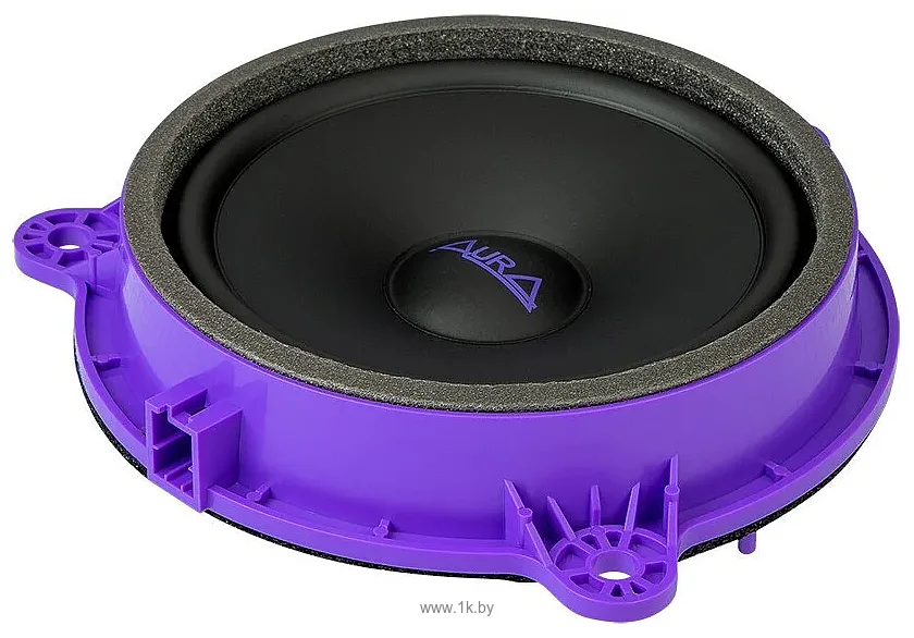 Фотографии Aura Indigo-6RLC Фотографии Aura Indigo-6RLC