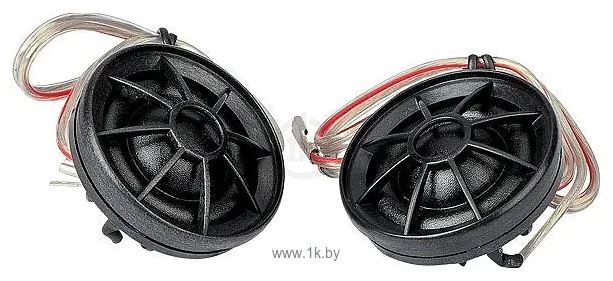 Фотографии Aura Indigo-6RLC Фотографии Aura Indigo-6RLC