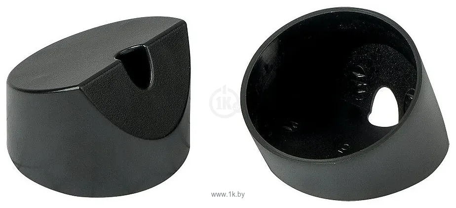 Фотографии Aura Indigo-6RLC Фотографии Aura Indigo-6RLC