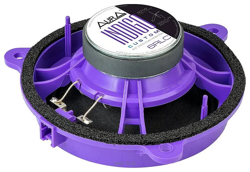 Фотографии Aura Indigo-6RLC Фотографии Aura Indigo-6RLC