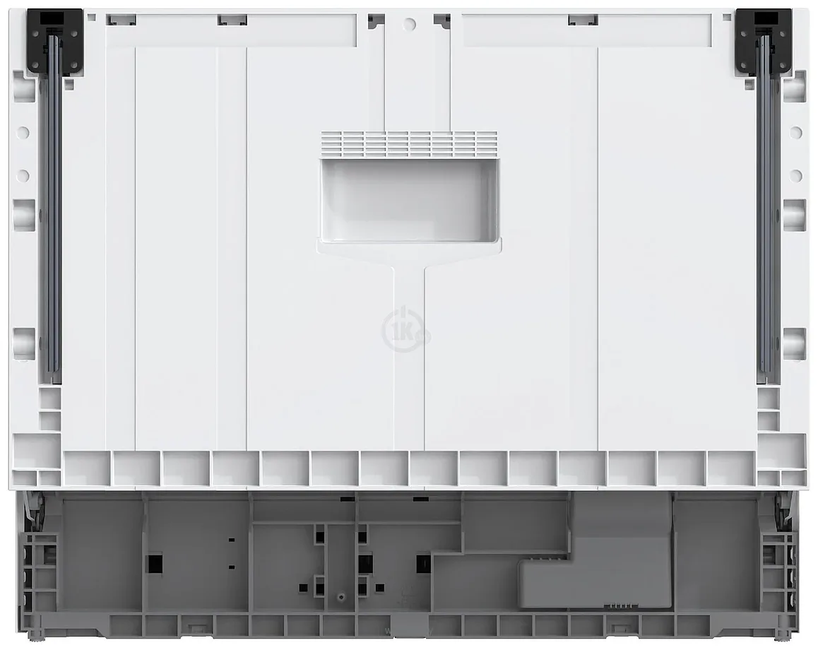 Фотографии Korting KDCI 4559