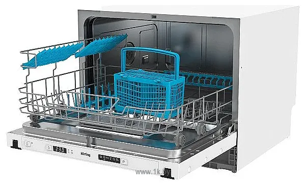 Фотографии Korting KDCI 4559