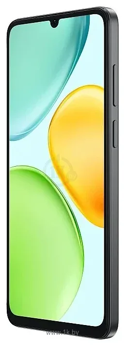 Фотографии HONOR X6d 4/128GB (международная версия)