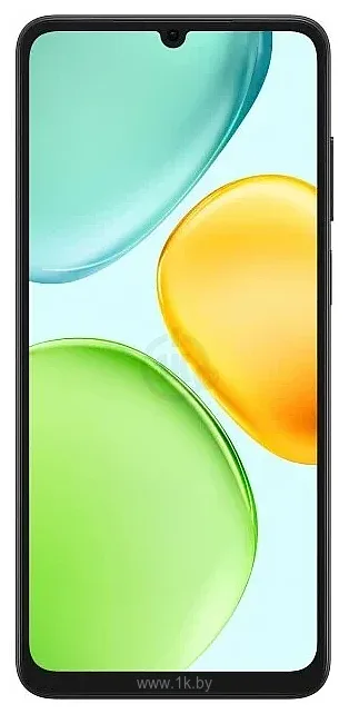 Фотографии HONOR X6d 4/128GB (международная версия)