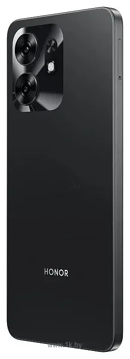 Фотографии HONOR X6d 4/128GB (международная версия)