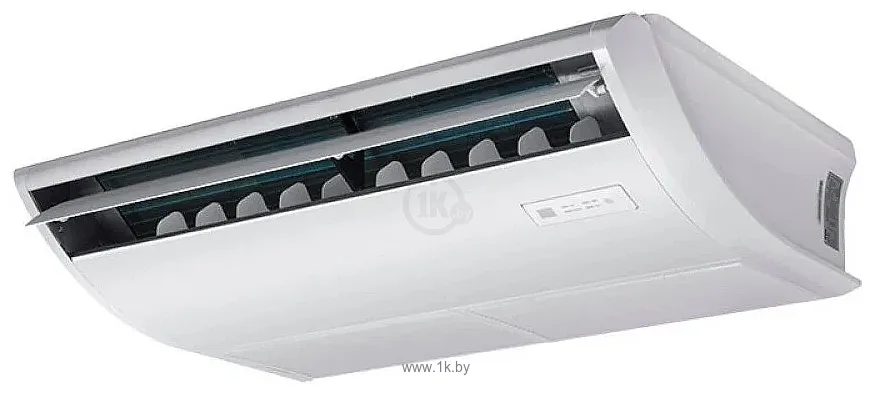 Фотографии Neoclima NS/NU-24CT1