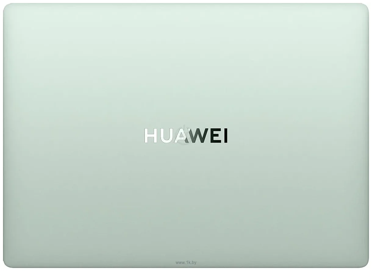 Фотографии Huawei MateBook 14 2024 FlemingH FLMH-X 53014QLD