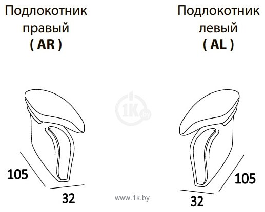 Фотографии Britannica Шеффилд угловой