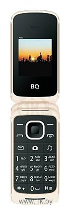 Фотографии BQ BQ-1810 Pixel