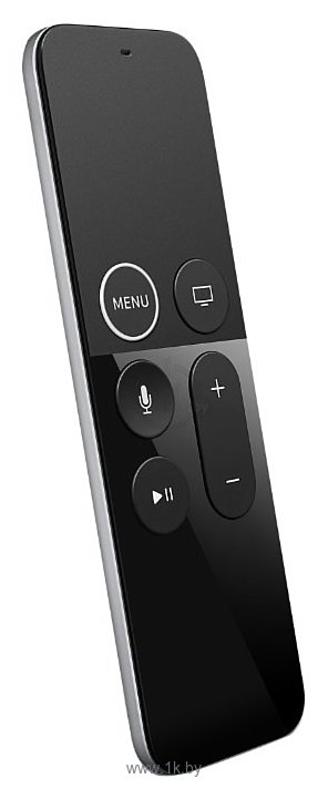 Фотографии Apple TV 4K 32GB